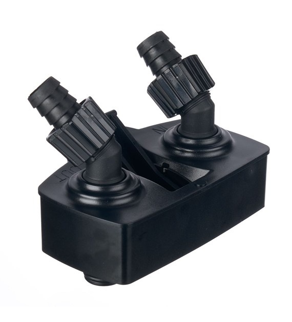 Terugslagklep Ultra 900/1200/1400