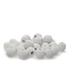 Nanomax Bio 1L Filtermedia