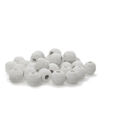 Nanomax Bio 1L Filtermedia