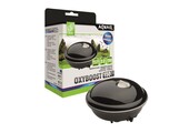Oxyboost Apr-150 Plus Luchtpomp - 150l/h