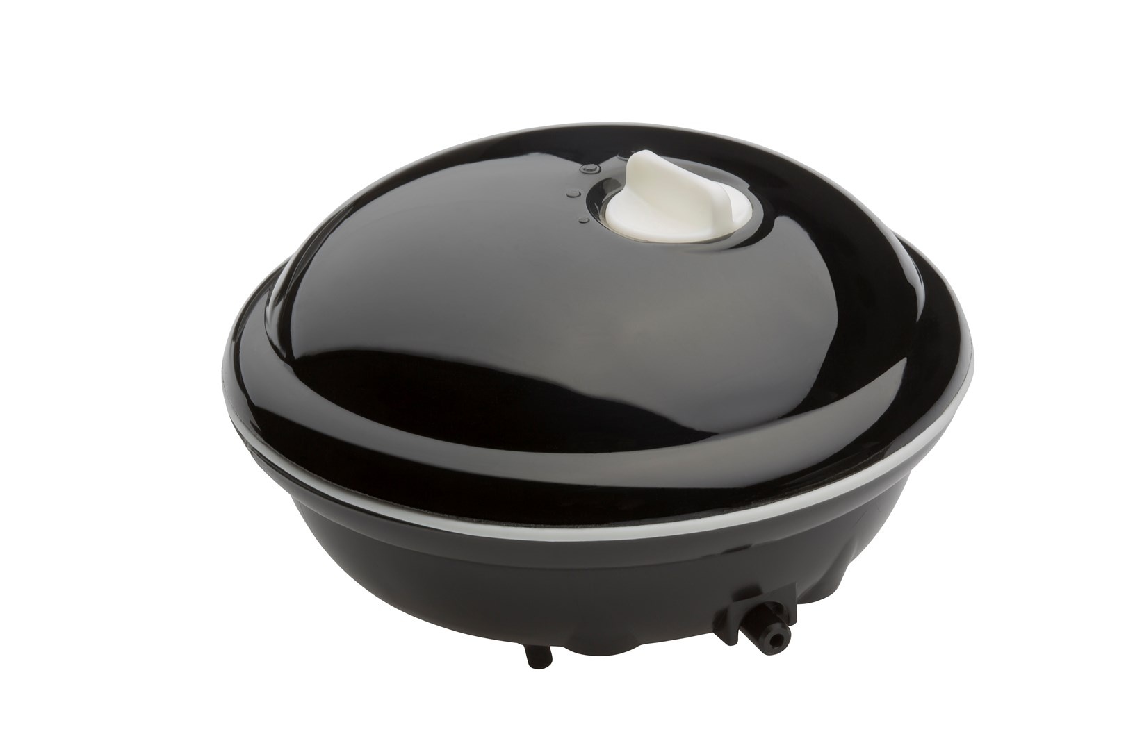 Oxyboost Apr-150 Plus Luchtpomp - 150l/h