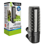 Asap 500 Binnenfilter - 500l/h, 5 W
