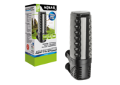 Asap 500 Binnenfilter - 500l/h, 5 W