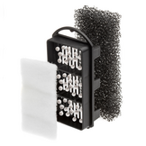 Fzn-Mini Hang-On Filter - 235 l/h, 4,3 W