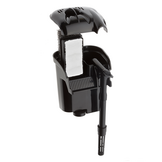 Fzn-Mini Hang-On Filter - 235 l/h, 4,3 W