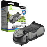 Miniboost 200 Luchtpomp - 200 l/h