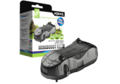 Miniboost 200 Luchtpomp - 200 l/h