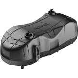 Miniboost 200 Luchtpomp - 200 l/h