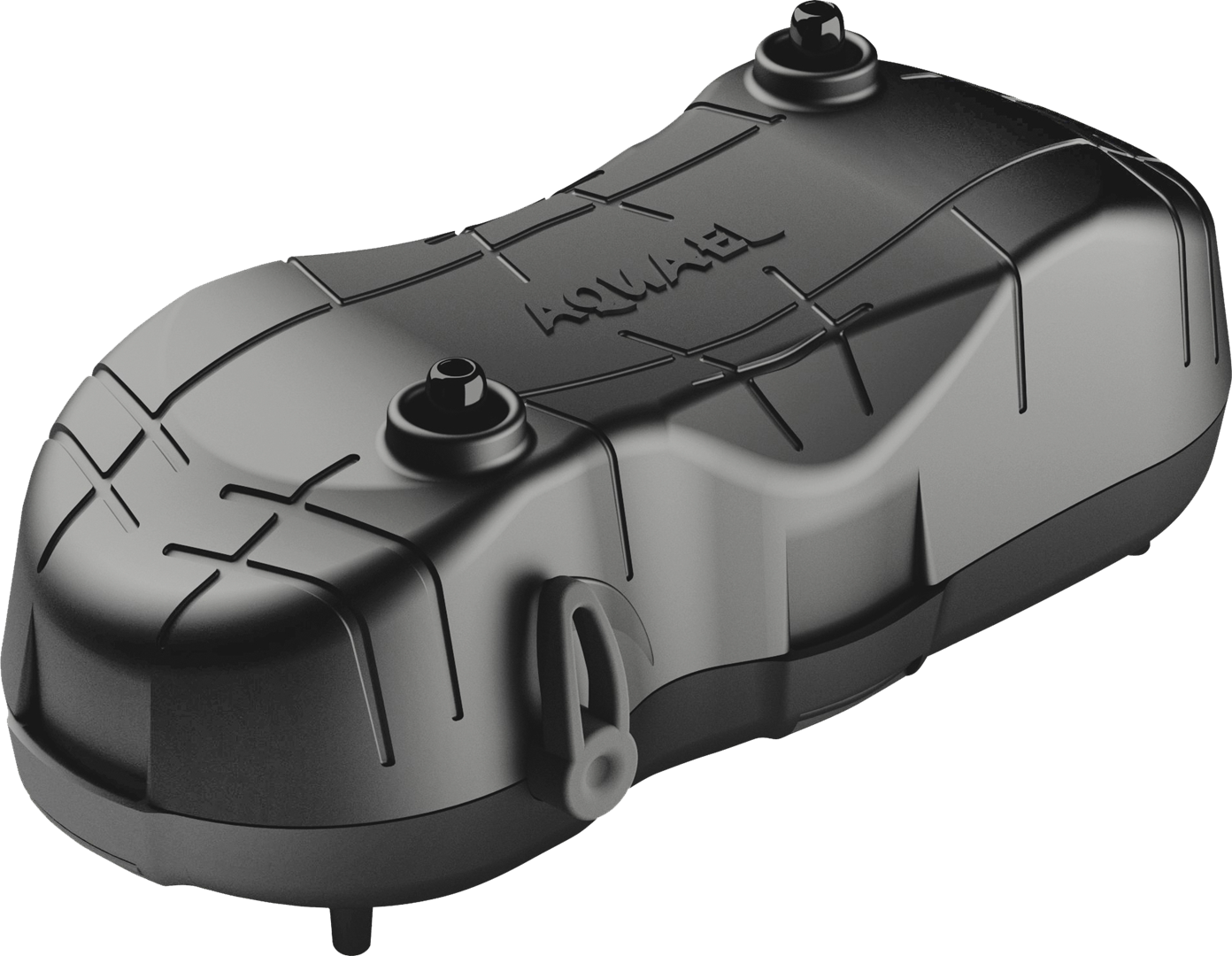 Miniboost 200 Luchtpomp - 200 l/h