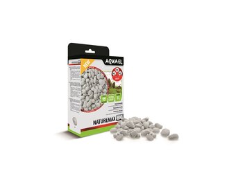 Naturemax Bio 1L Filtermedia