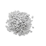Naturemax Bio 1L Filtermedia