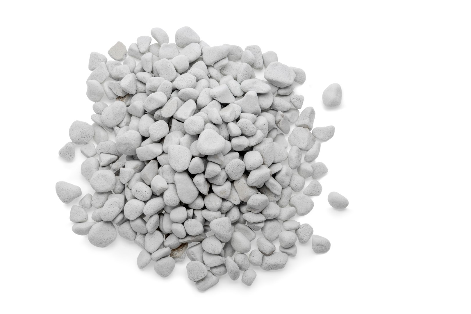 Naturemax Bio 1L Filtermedia