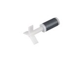 Rotor PFN/Turbo/Cir 1500 (N) Set Binnenfilter
