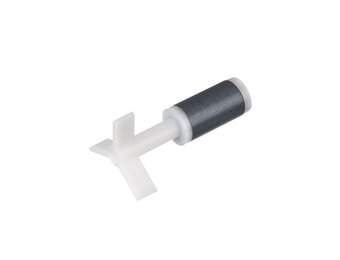 Rotor PFN/Turbo/Cir 1500 (N) Set Binnenfilter