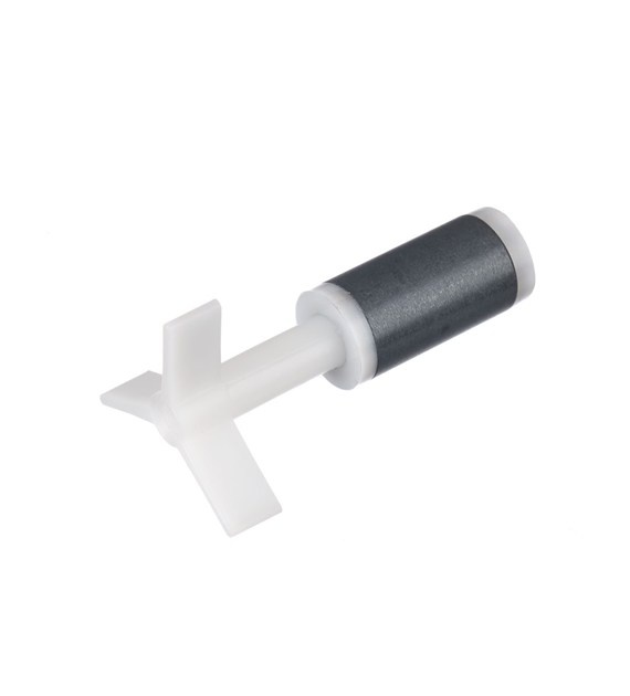 Rotor PFN/Turbo/Cir 1500 (N) Set Binnenfilter