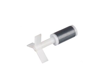 Rotor PFN/Turbo/Cir 2000 (N) Set Binnenfilter