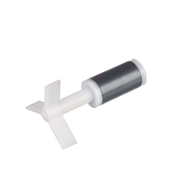 Rotor PFN/Turbo/Cir 2000 (N) Set Binnenfilter