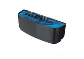 Voorfiltercontainer Hypermax 4500 Buitenfilter