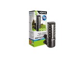 Asap 300 Binnenfilter - 300l/h, 4,2 W