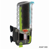 Asap 300 Binnenfilter - 300l/h, 4,2 W
