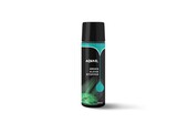 Green Algae Stopper 250ml