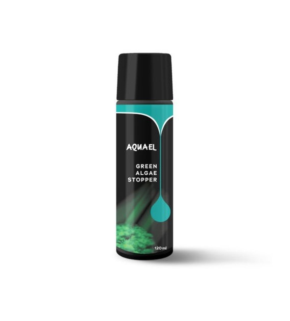 Green Algae Stopper 250ml