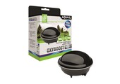 Oxyboost Ap-100 Plus Luchtpomp - 100l/h