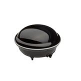 Oxyboost Ap-100 Plus Luchtpomp - 100l/h