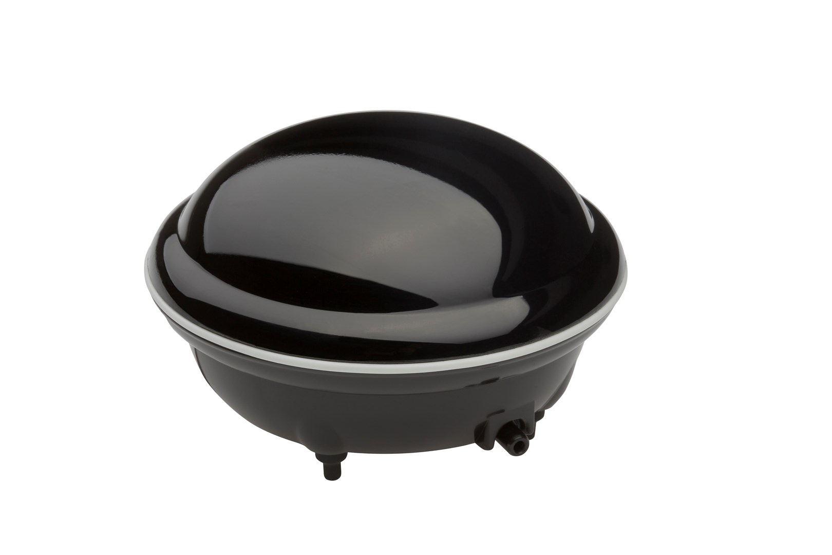Oxyboost Ap-100 Plus Luchtpomp - 100l/h