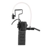 Pat Mini Binnenfilter - 400 l/h, 4 W