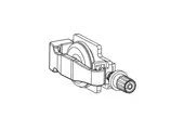 Reparatieset APR 150/200/300