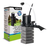 Turbo Mini Binnenfilter - 400 l/h, 4,4 W