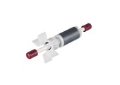 Rotor  voor Unipomp 1000/1500 SET