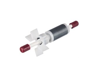 Rotor  voor Unipomp 1000/1500 SET