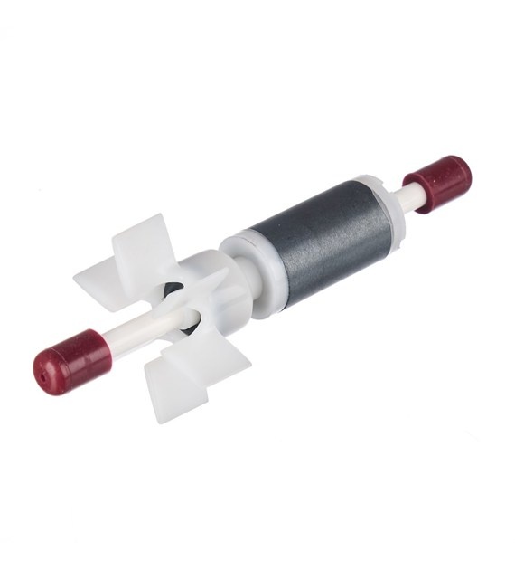 Rotor voor Unipomp 1000/1500 SET