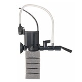 Turbo Mini Binnenfilter - 400 l/h, 4,4 W