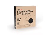 Hypermax Black Buitenfilter Schuimfilterpatroon PPI20