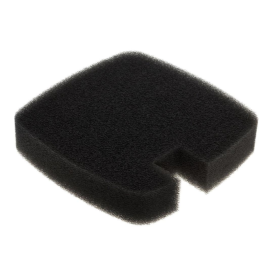 Hypermax Black Buitenfilter Schuimfilterpatroon PPI20