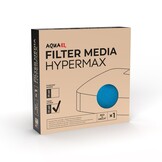 Hypermax Black Buitenfilter Schuimfilterpatroon PPI30