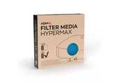 Hypermax Black Buitenfilter Schuimfilterpatroon PPI30
