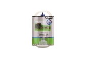 Grind- en Glasreiniger L 33cm