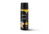 Hydro Bioguard Opstartbacteriën 250ml