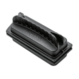 Magnetische Ruitenreiniger M