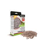 Pearlmax Bio 1L Filtermedia