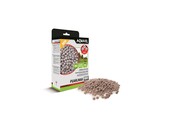 Pearlmax Bio 1L Filtermedia