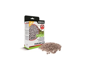 Pearlmax Bio 1L Filtermedia
