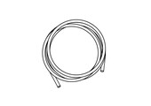 Verbindingsslangen Mini/Midi/Multi 2×1,2m