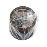 Container Multikani 800 Buitenfilter