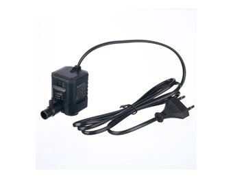 Motor Pat‑Mini