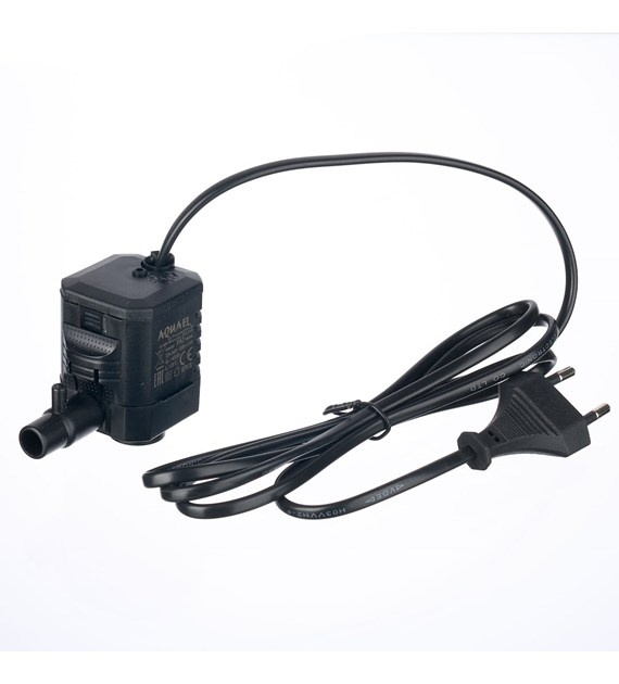 Motor Pat‑Mini